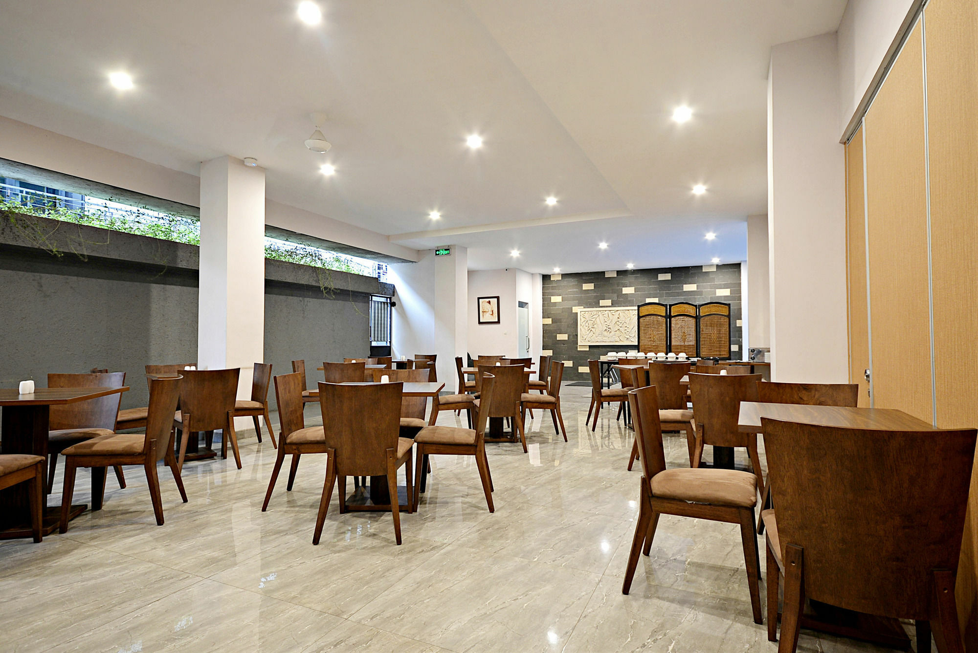 Zen Rooms Cipete Safin Inn Cilandak  Dış mekan fotoğraf